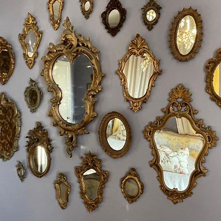 Maison D'Hercule Майен Екстериор снимка