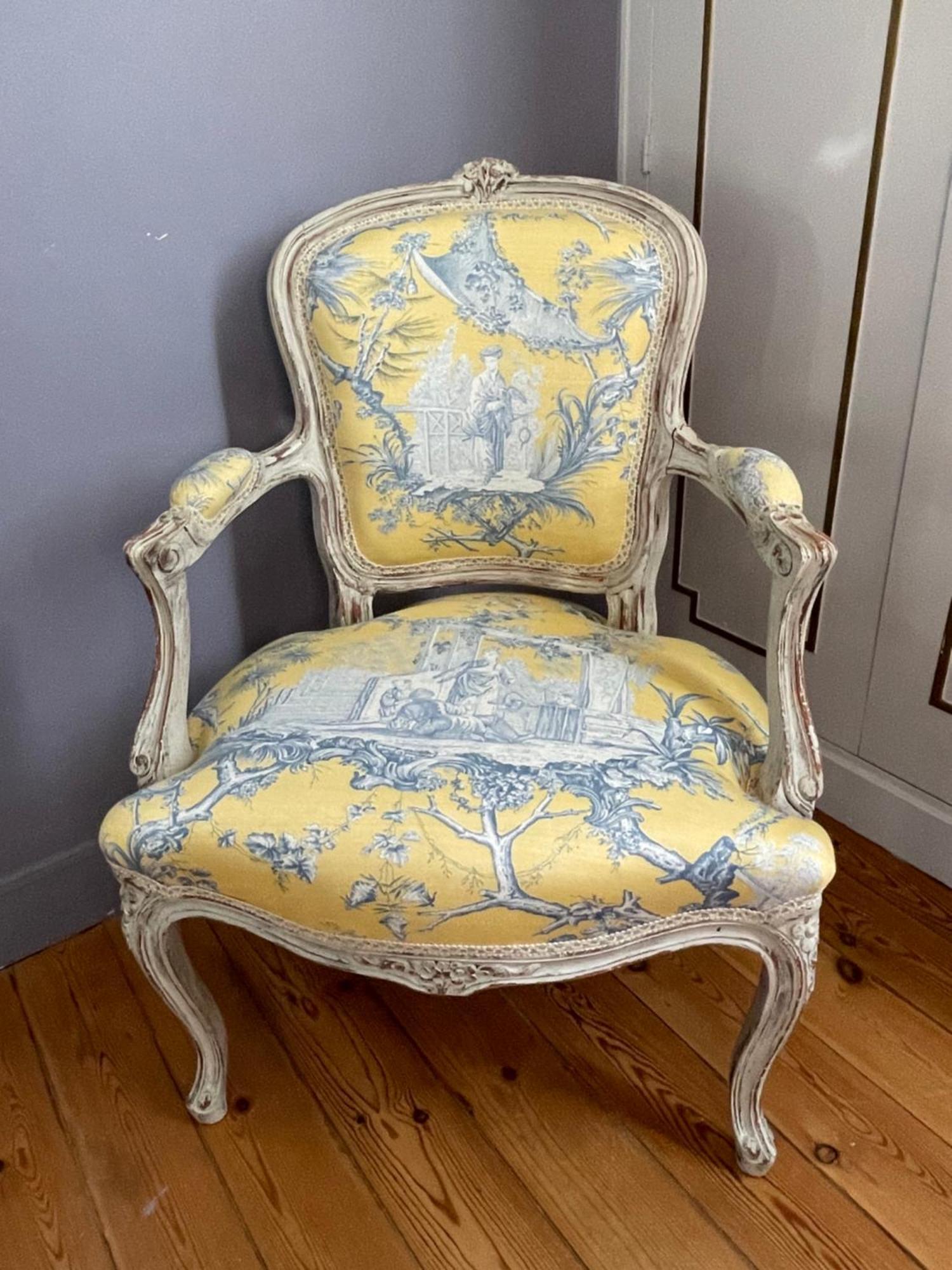 Maison D'Hercule Майен Екстериор снимка