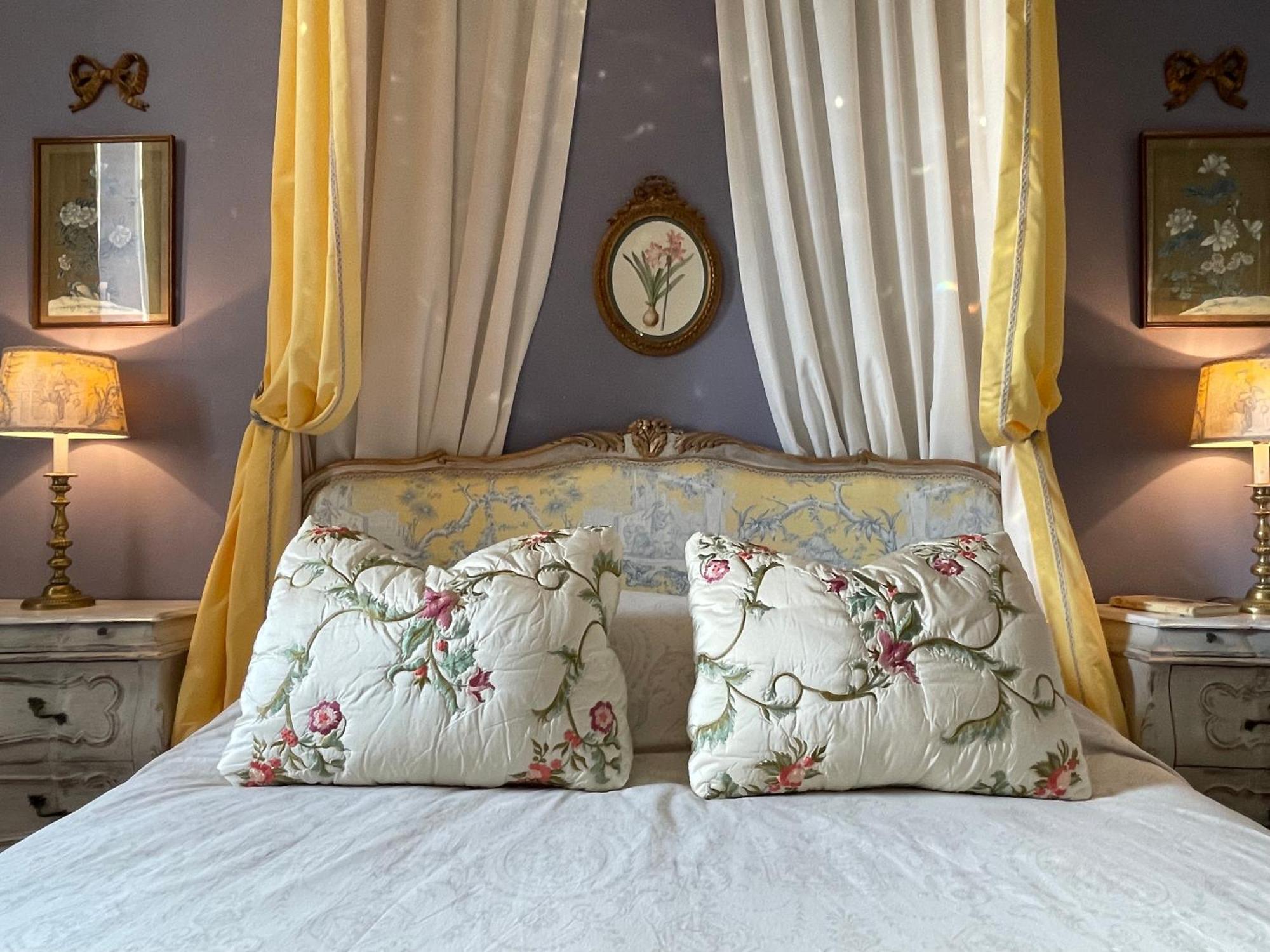 Maison D'Hercule Майен Екстериор снимка
